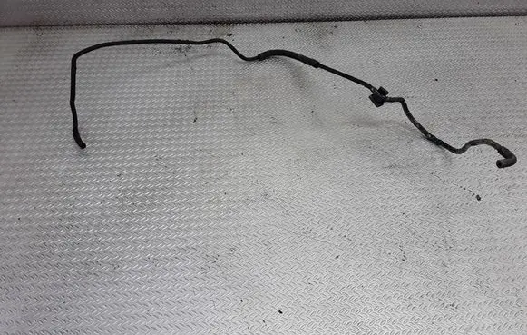 Ford Focus C-MAX Vacuum line/pipe/hose
