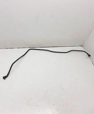 Jeep Grand Cherokee (WK) Vacuum line/pipe/hose