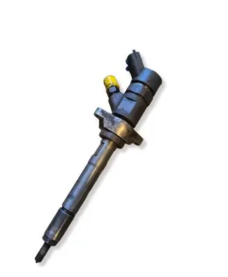Volvo V50 Fuel injector E8519 0445110259
