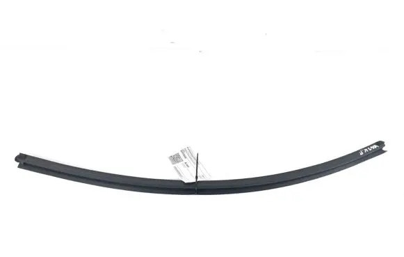 KIA Sportage Front door trim bar 822313W000