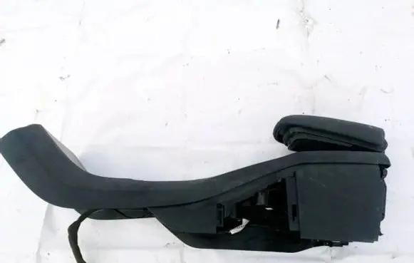 Volvo V40 Armrest 08632777