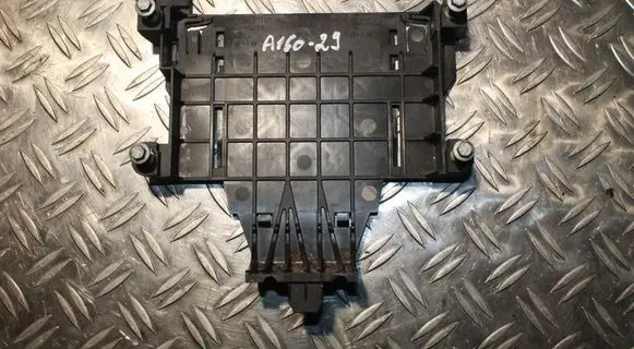 Volvo XC60 Other dashboard part 307298356G9N17108A A16029