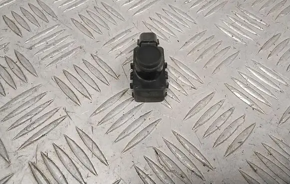 Toyota C-HR I Parking PDC sensor 8934133220