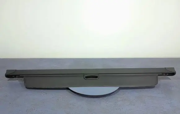 BMW 7 F01 F02 F03 F04 Parcel shelf load cover 