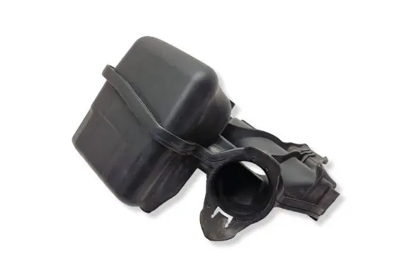 Citroen C4 III e-C4 Intake resonator 9824251780 1160111S02