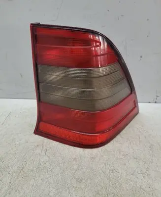 Mercedes-Benz C W202 Rear/tail lights 2028204064