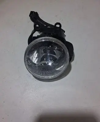 Toyota Aygo AB40 Front fog light 8122002110
