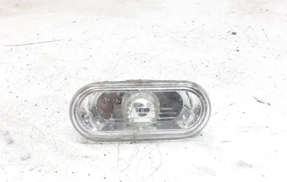 Volkswagen Bora Front fender indicator light 1J0949117