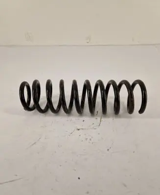 KIA Sportage Rear coil spring 