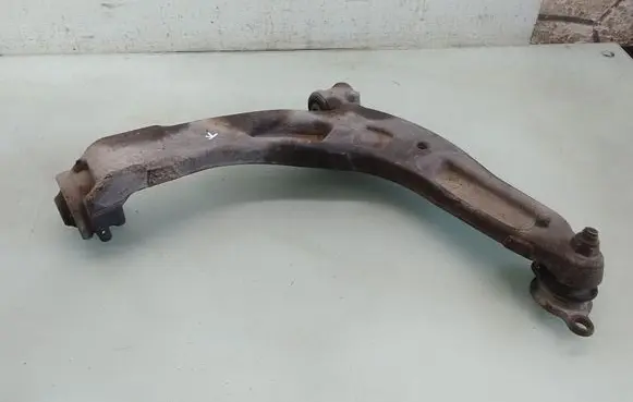 Volkswagen Transporter - Caravelle T6 Front lower control arm/wishbone