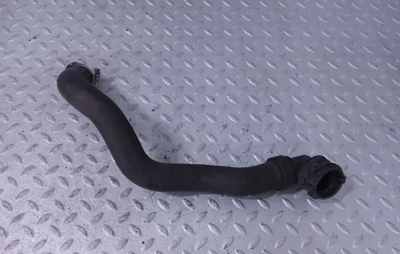 Citroen Jumpy Engine coolant pipe/hose
