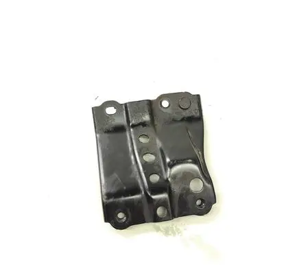 Lexus RX 450H Other engine bay part