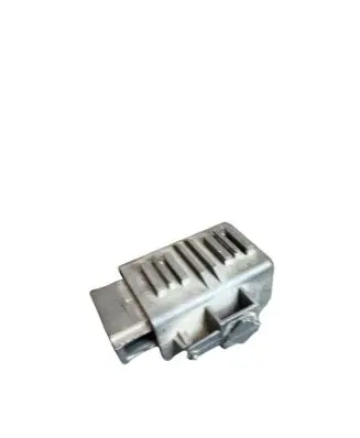 Volkswagen PASSAT B6 Seat heating relay 1K0959772