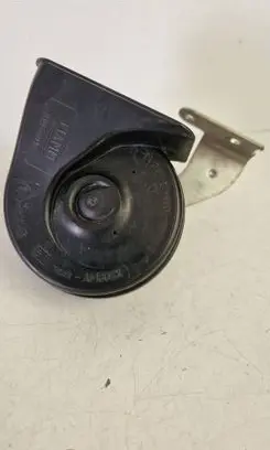 Volvo XC60 Horn signal 32328569 11A20B34SA