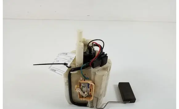Mercedes-Benz CLC CL203 In-tank fuel pump A2034702394