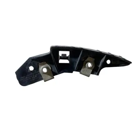Ford Bronco Front bumper mounting bracket M1PB17D958AB