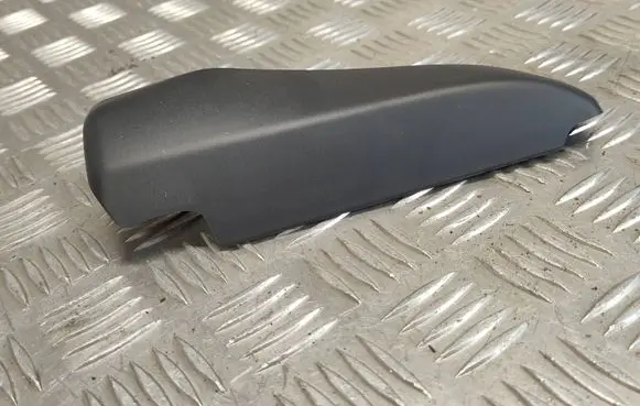 Renault Zoe Other interior part 802934884R