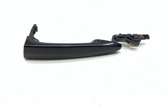 BMW 4 F32 F33 Front door exterior handle 7329343
