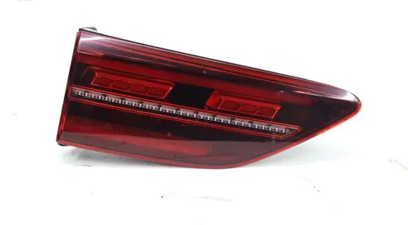 Volkswagen Golf VIII Rear/tail lights 5H0945307