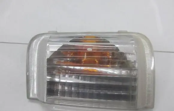 Peugeot Boxer Front indicator light 3000500DX