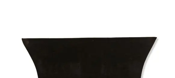 Tesla Model Y Trunk/boot floor carpet liner 149295100C