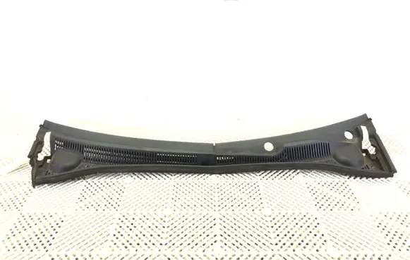 Fiat Sedici Wiper trim 72331-79J1R