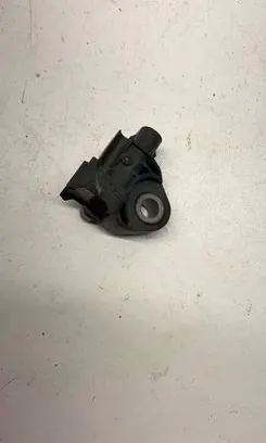 BMW M5 F90 Airbag deployment crash/impact sensor 9341546 65779341546 4788