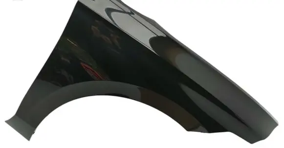 Fender