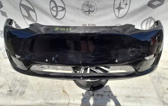 Tesla Model Y Front bumper