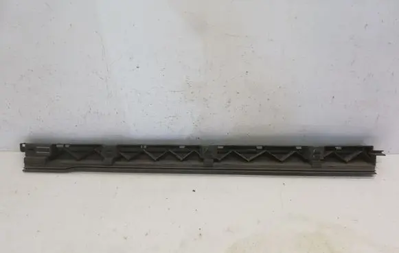 Volvo S90, V90 Sill supporting ledge 31386130