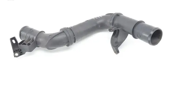 Renault Trafic III (X82) Intercooler hose/pipe 144601915R 93867721 1096338S01