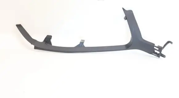 Skoda Scala Seat set 657867766A