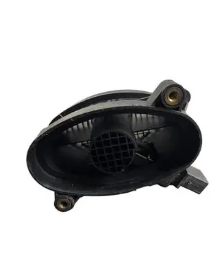 BMW 1 E81 E87 Mass air flow meter 0928400504 2836034 13627
