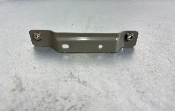Land Rover Range Rover Velar Cargo luggage net fixing mount HK83518B47BC
