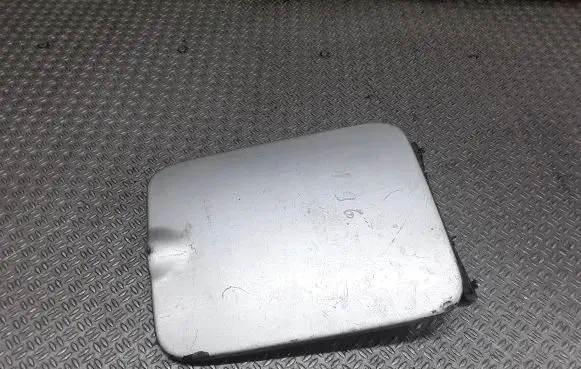 Volvo S80 Fuel tank cap 1255174