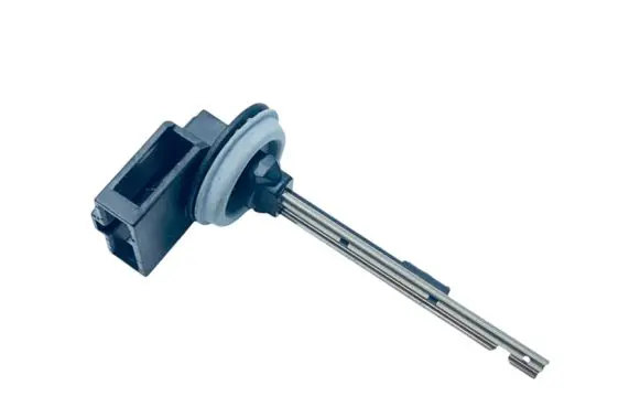 Porsche Panamera (971) Interior temperature sensor 97065325300