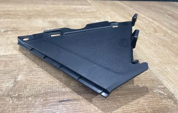 Land Rover Discovery Sport Other interior part LK72044B79A