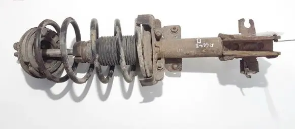 Fiat Stilo Front shock absorber/damper