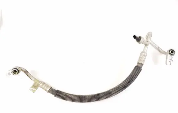 Jeep Grand Cherokee Air conditioning (A/C) pipe/hose 68089278AB