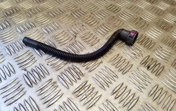 Ford Transit - Tourneo Connect Clutch pipe/line EV612K478AA