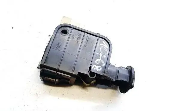 MG HS Central locking motor 10443222
