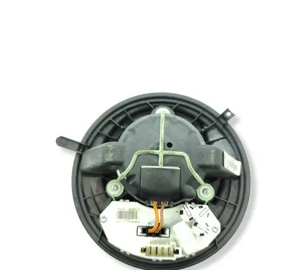 BMW X1 E84 Heater fan/blower 99284G 0547466 6933663