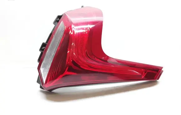 Volvo V40 Rear/tail lights 31395844