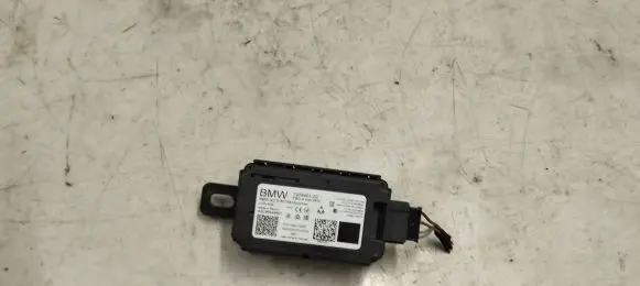 BMW 1 F40 Other control units/modules 7928461