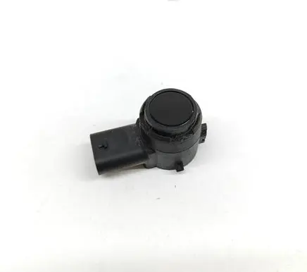 Tesla Model Y Parking PDC sensor 252500201D