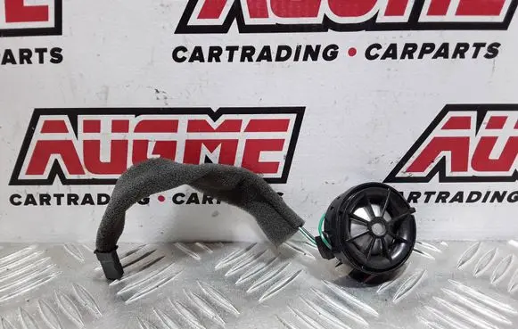 Land Rover Range Rover L322 Panel speaker XQN000130 1464833 5H2219A067CA