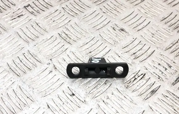 Citroen C8 Rear door upper hinge 