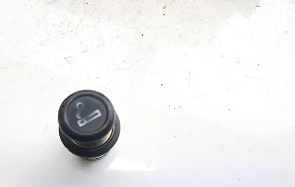 Toyota Corolla Verso AR10 Cigarette lighter 