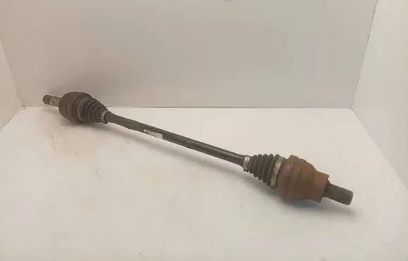 Volvo XC90 Rear driveshaft P30735565 T060602