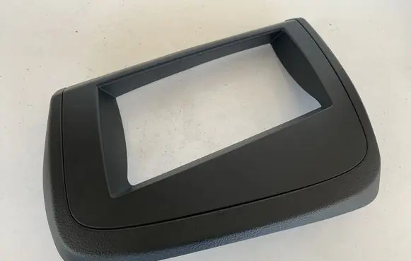 Audi A6 S6 C7 4G Head up display trim 4G1857161